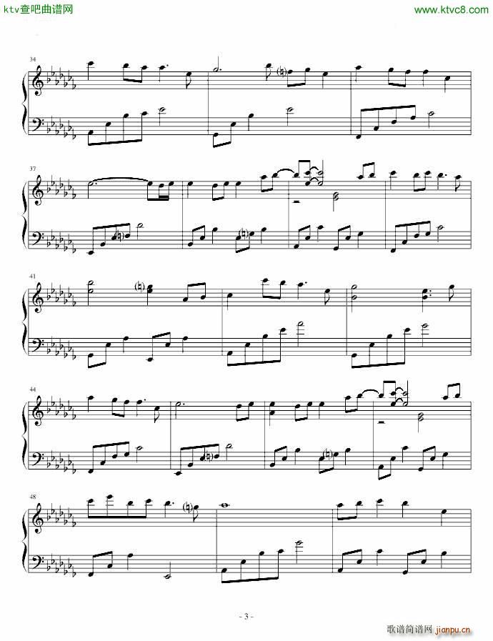 �������_(k��i)ʼ������Y��(����V)3