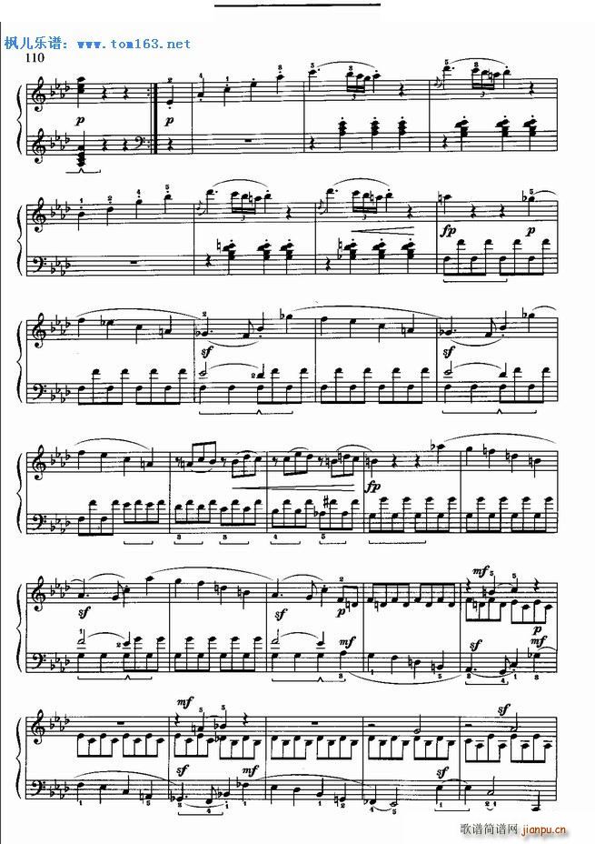 ���Q�� �I�o�sɪ�� ���D(����V)3