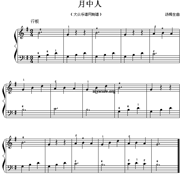 ������(���ָ��V)1