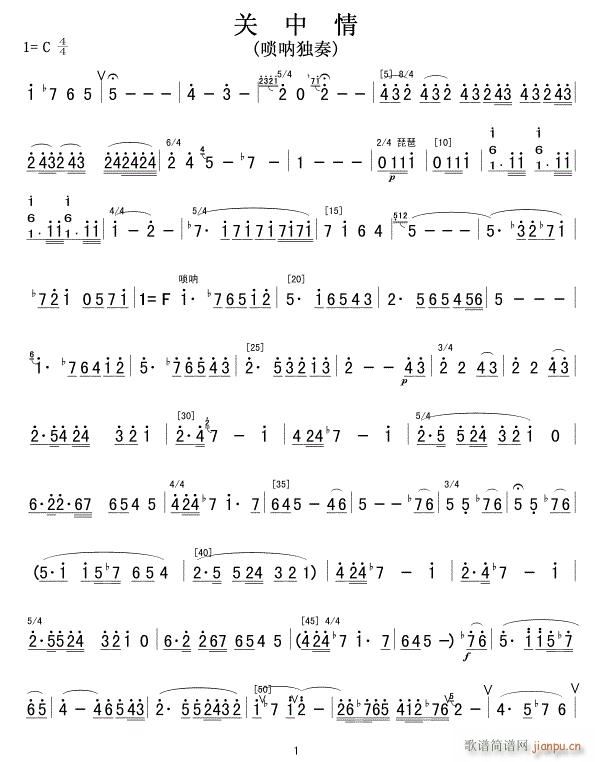 �P(gu��n)���� ��Ȫ��� 01(����V)1