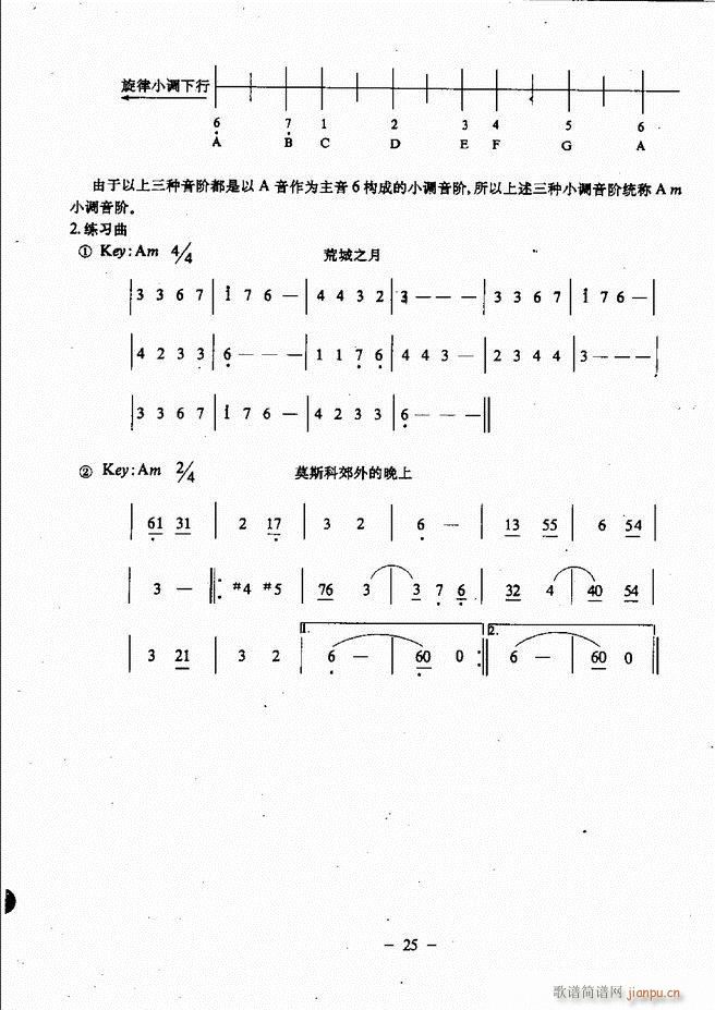 ���{�����̳� Ŀ�ǰ�� 1 60(�����V)30