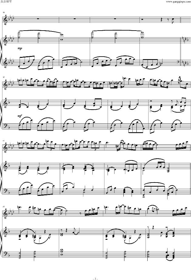 ��ߤ�Ƭ�뤤(����V)3