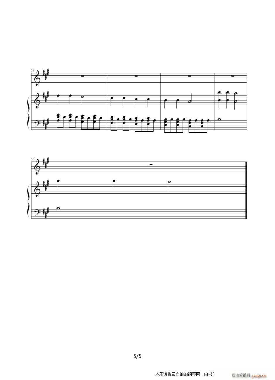 �ǿ�Ⱥ ���㌑(xi��)Ԋ(sh��) ��ُ�����(����V)5