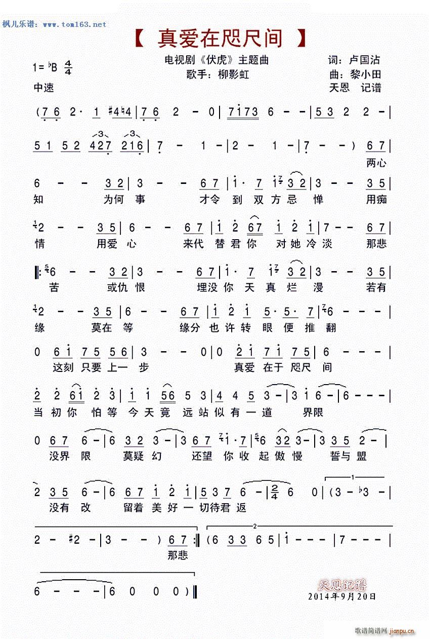 ���(��i)������g �ҕ�� ���� ���}��(ʮ�ּ�����)1