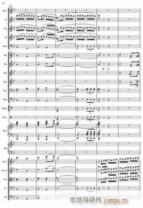 �t��� ���Ҙ�(l�� )�� 42(���V)1