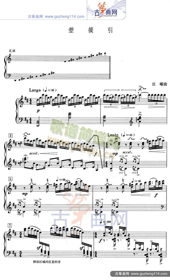 ������(�Ź~�P���V)1