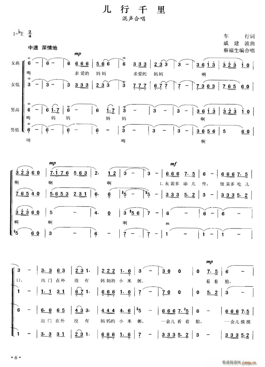 ����ǧ�� �̸������ϳ���(�ϳ��V)1