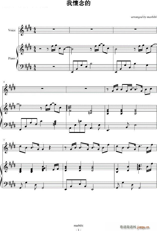 �ґ���� ��ٰ����V(����V)1