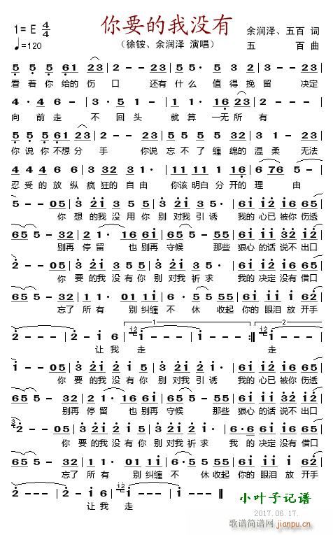 ��Ҫ���қ](m��i)��(���ָ��V)1