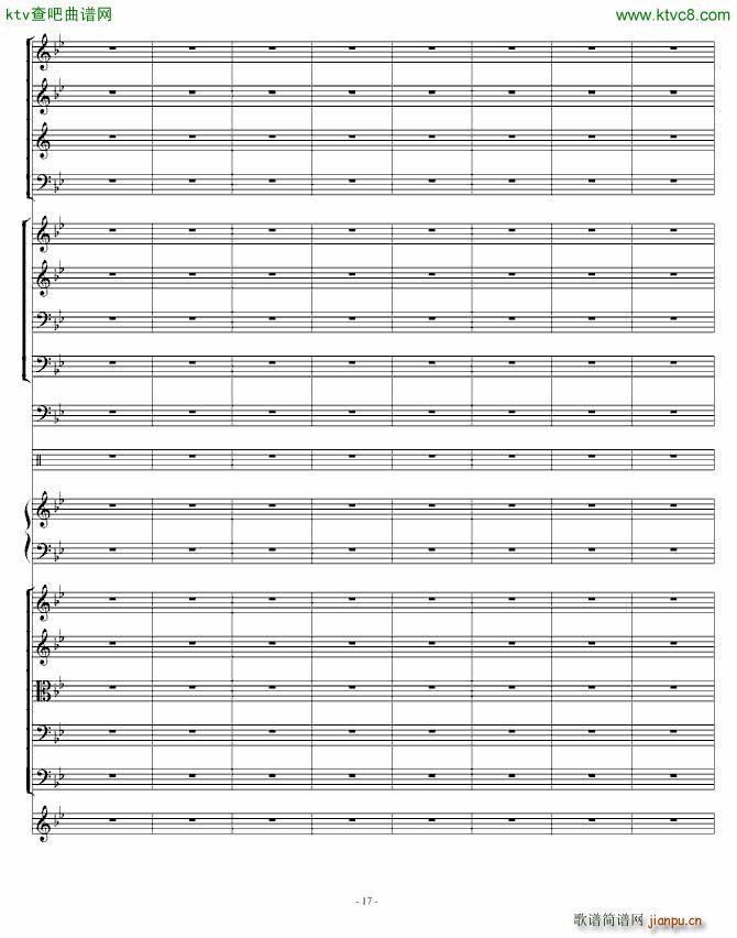 ָ�^��مf(xi��)����������(l�� )��(����V)17