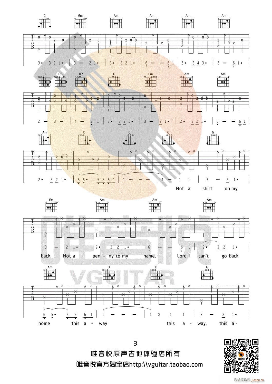 500miles G�{������ five hundred miles(�����V)3