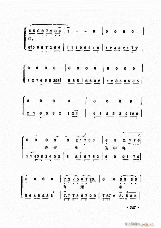 �ɭ��ǻ�� 181 240(�������V)57