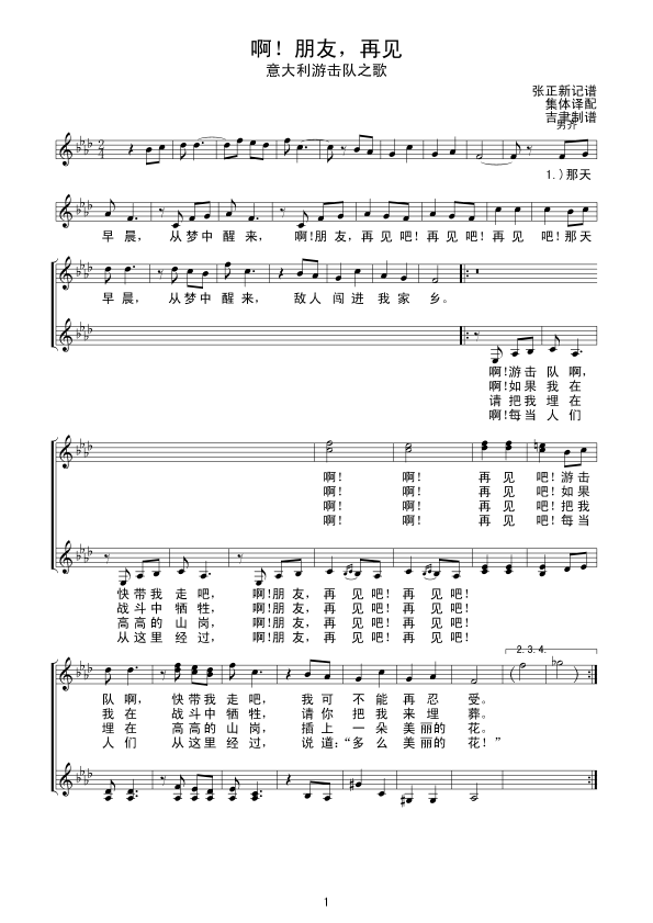 ������������Ҋ(ji��n)��(xi��n)�V(���ָ��V)1