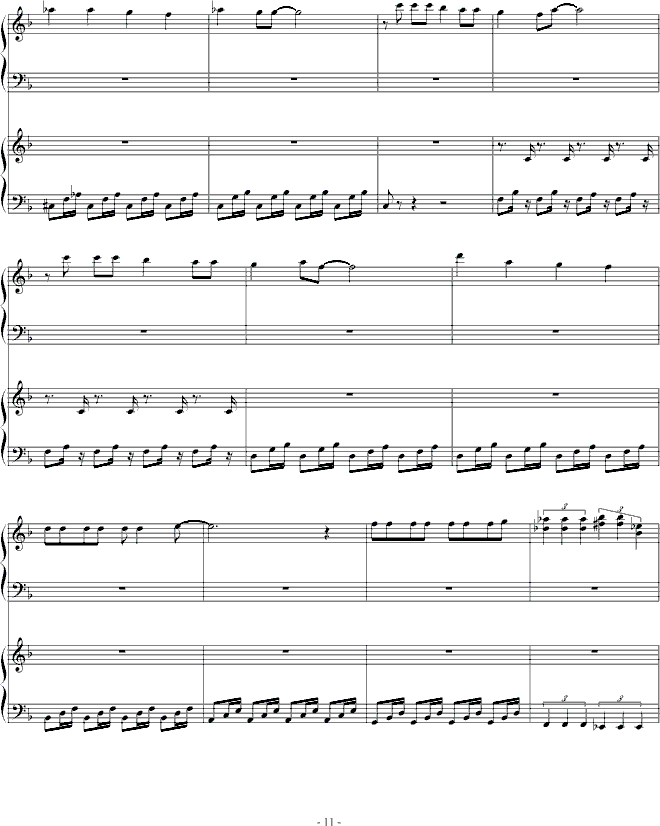 ���ޥ�ƥ��å��������(����V)11