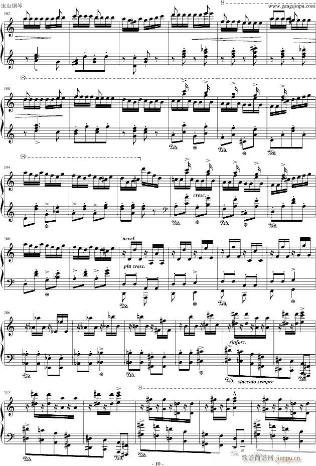 ��������������13̖(����V)10