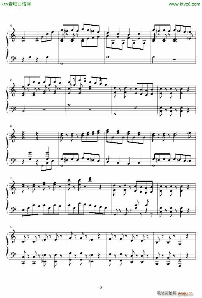 �@������(����V)3