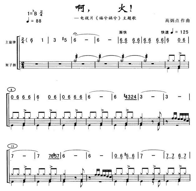 ��,��!(������(l�� )�V)1