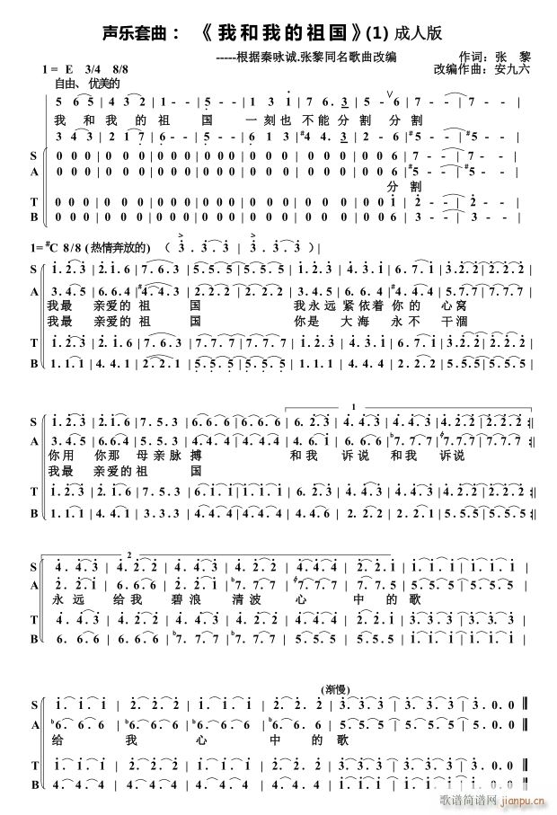 �Һ��ҵ���� ��(l�� )�ϳ� ���� �ľ� ��ϳ�(�ϳ��V)1