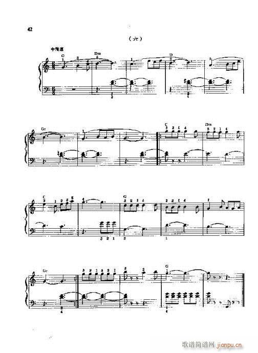 ����ٌ�(sh��)�ý̳�36-55�(y��)(������V)7