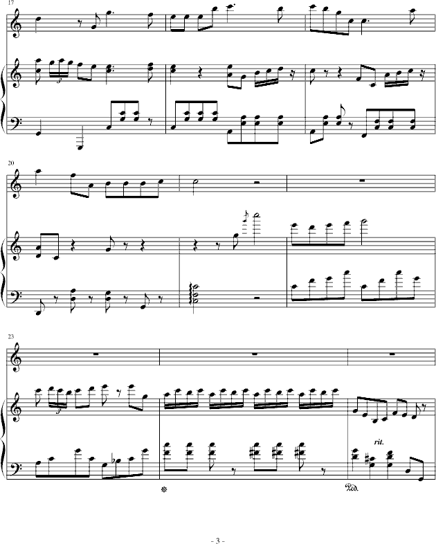 �ڰ���(����V)3