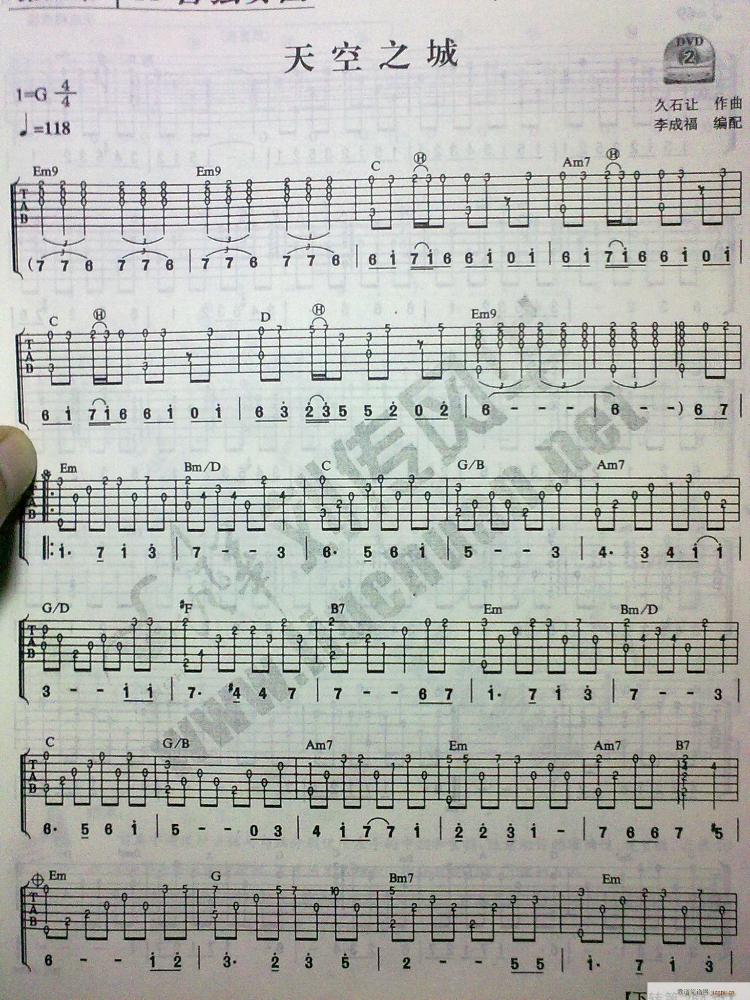 ���֮�Ǻ�(ji��n)�ΰ�(�����V)1