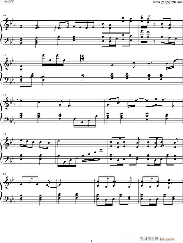 ��(��i)�˄�(d��ng)��(����V)3