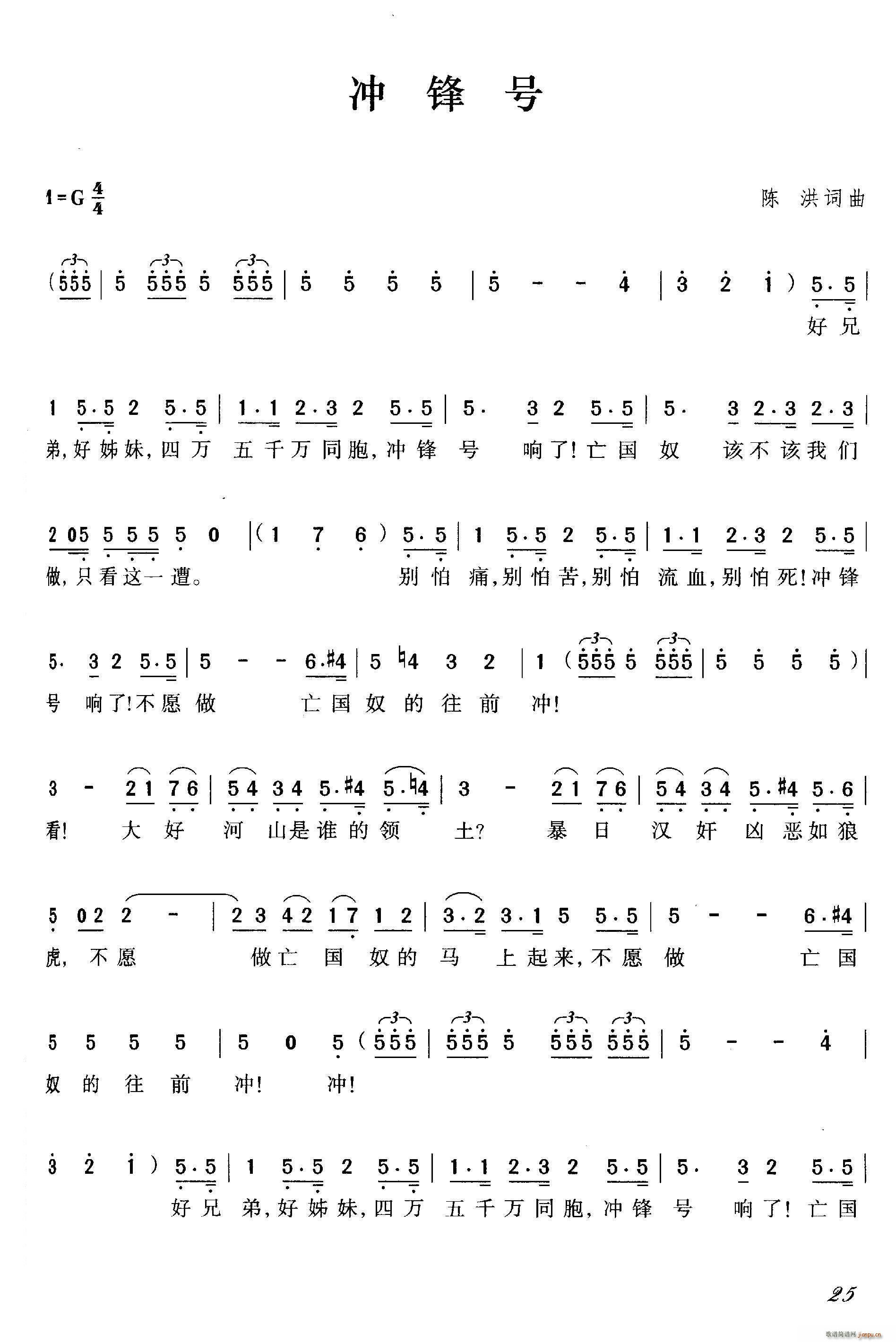 �_�h̖(���ָ��V)1