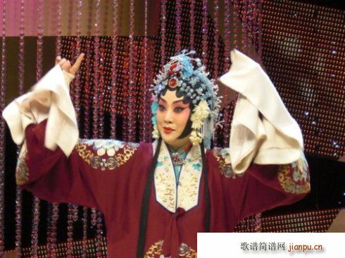 �¹�Ӣ�쎛 �������R���y���ֲ���(w��n) ���G(ʮ�ּ�����)1