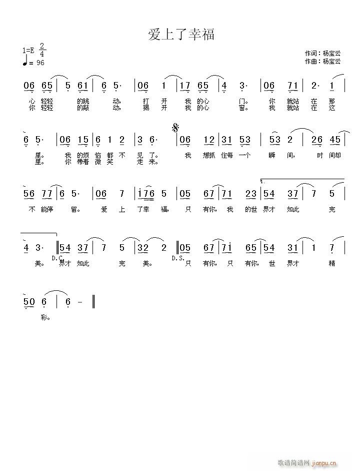 ��(��i)�����Ҹ�(���ָ��V)1