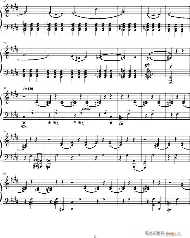 �������C�o��(����V)3