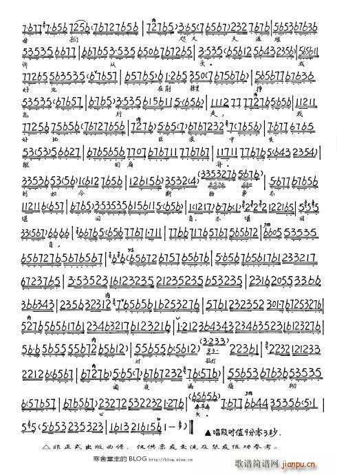 ������(���ָ��V)9