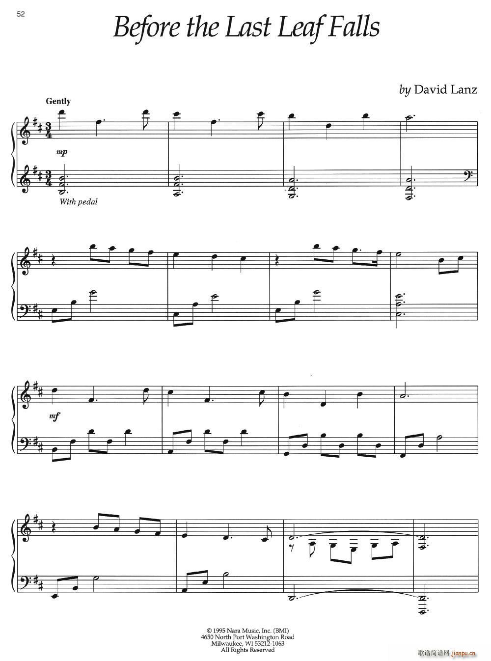 Before The Last Leaf Falls(����V)1