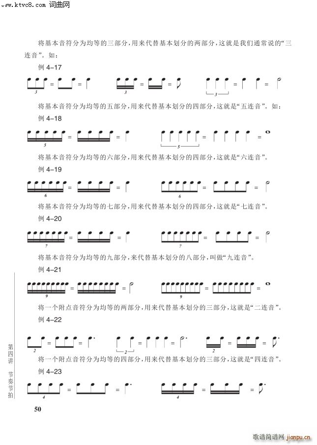 ���� ��4�v ��50�(y��)��6����ֵ����Ч��(ʮ�ּ�����)1