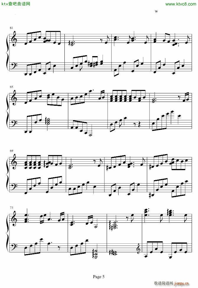 �ᤰ�뼾��(����V)5