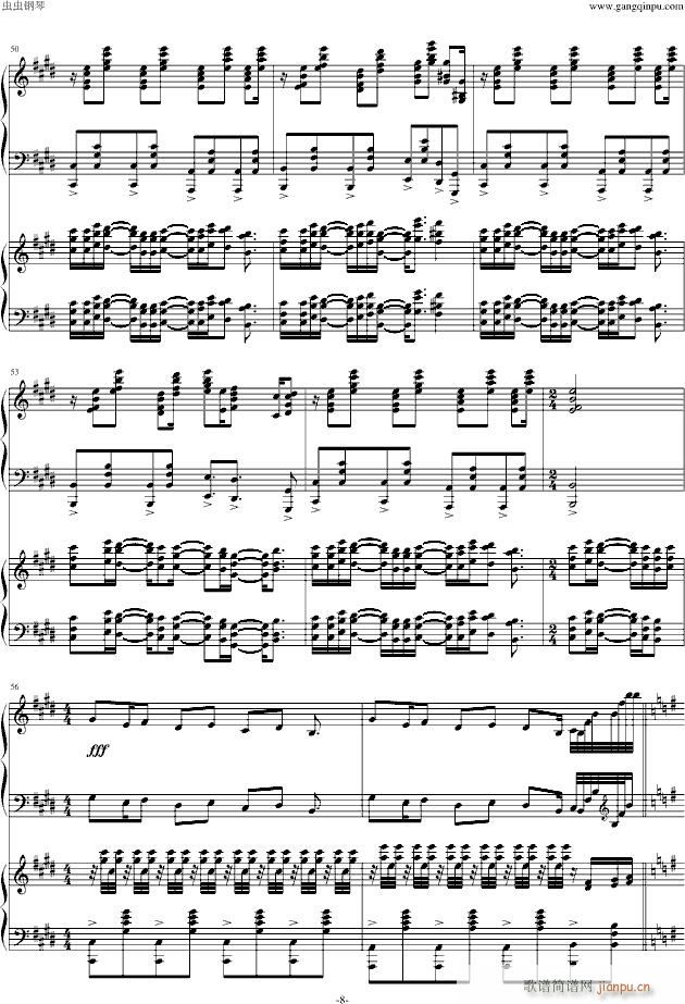 �M(j��n)���ξ���op �p��ٰ�(����V)8