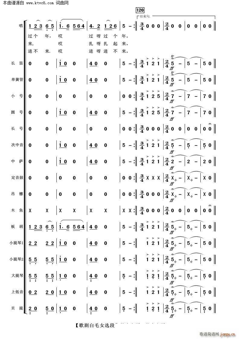 �脡��ëŮ�x�� ���Ҙ�(l�� )����(���V)16