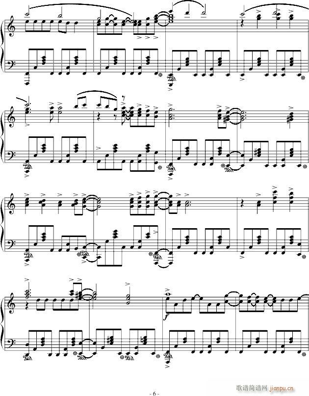 ���ۤΥ����(����V)6