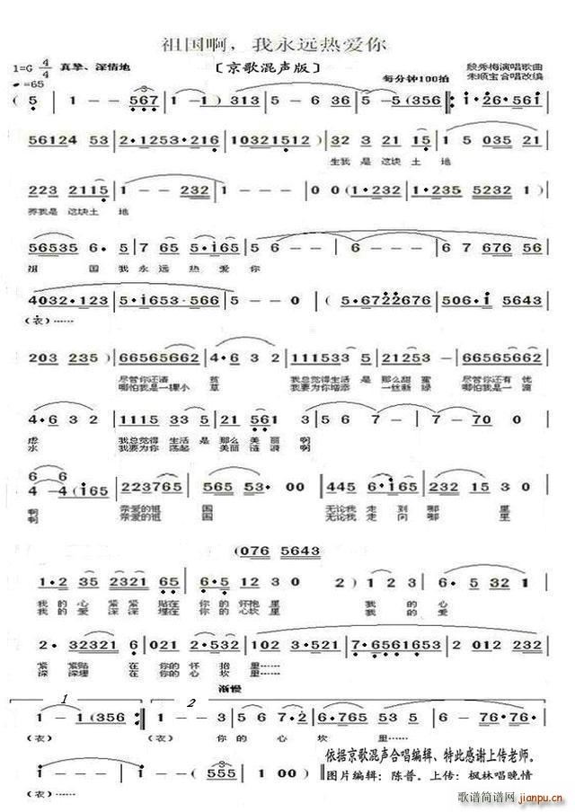 ����� �����h���(��i)�� �����ϰ�(ʮ�ּ�����)1