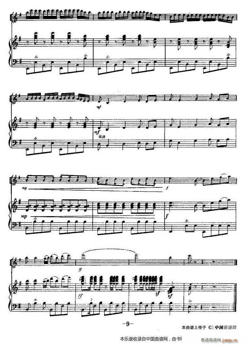 �҂�������ͻ��� С�����R�� ���L(f��ng)�ٰ���(С�����V)9