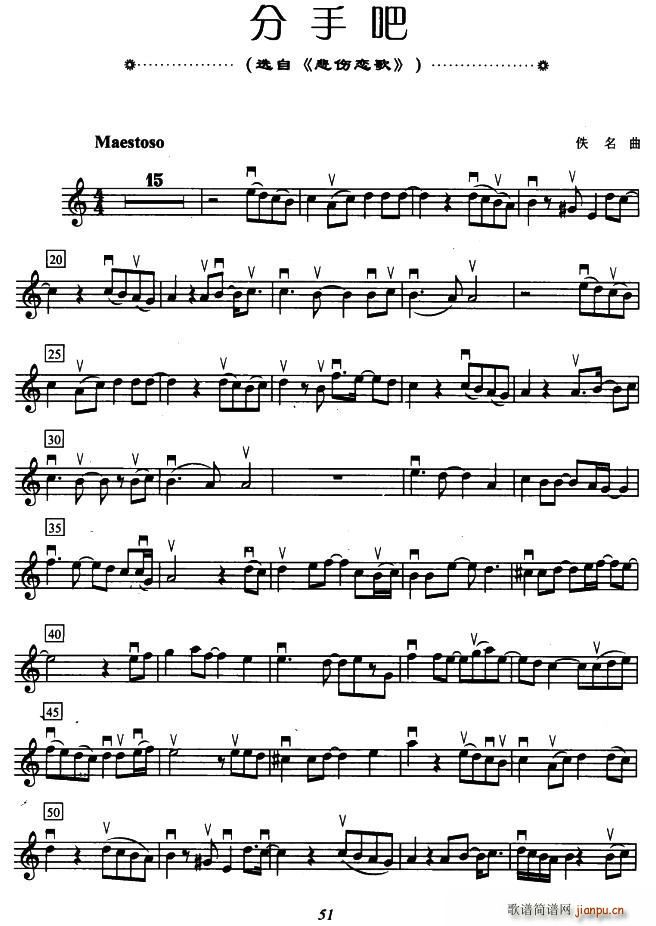 ���ְ� �x�� �����ٸ� ����(ʮ�ּ�����)1