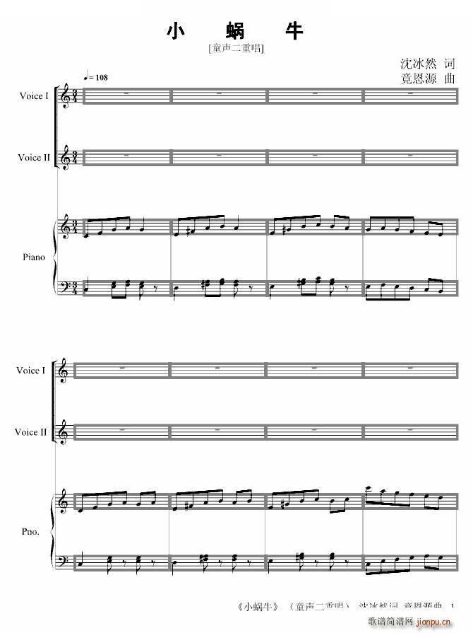 С΁ţ ͯ���س� ���Ȼ �~(����V)1