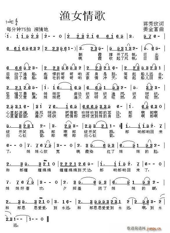 �OŮ���(���ָ��V)1