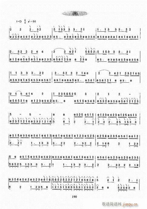 �Ź~������A�̳�181-200(�Ź~�P���V)10