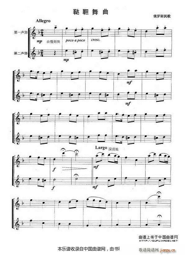 �^�O���� ����(�Ѻ��V)1