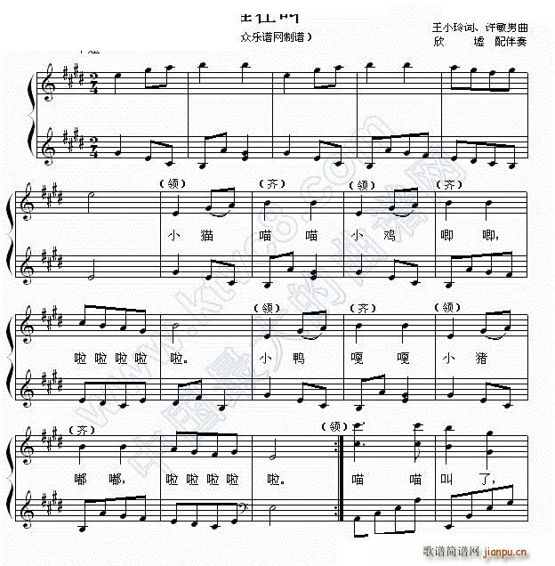 �l(shu��)�ڽ� ��ُ����V(����V)1