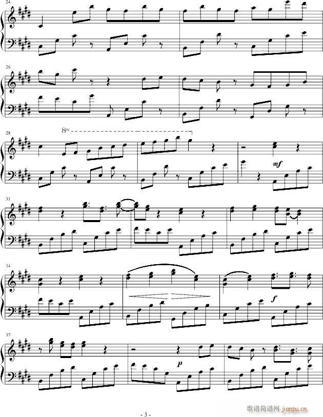 ��ԭ(����V)3