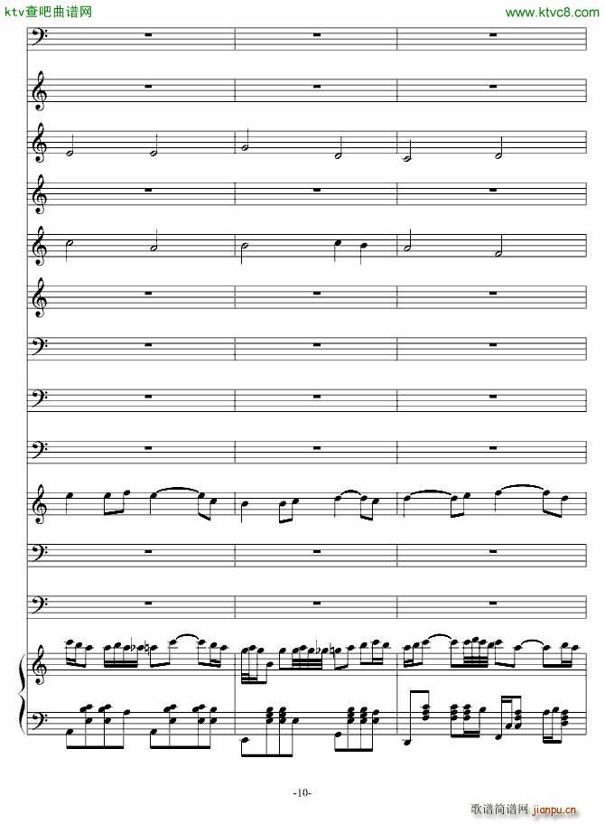 ����(����V)10