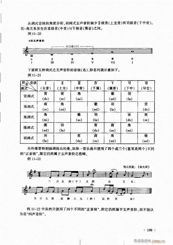 ������(l�� )���A��Փ�̳� 181 240(ʮ�ּ�����)19