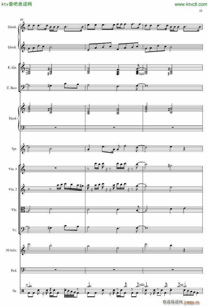 ���³��c��ʿ ��ɫ��ꑮ�(hu��)��(����V)11