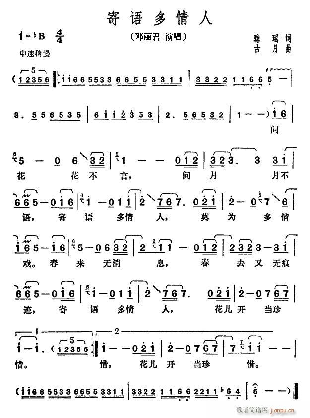 ���Z(y��)������(���ָ��V)1